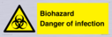 biohazard-danger-of-infection-~